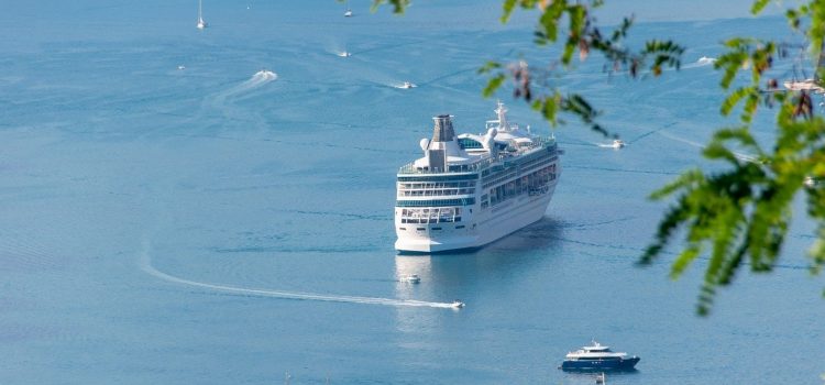 Prestations à bord d’une croisière : que faut-il savoir ?