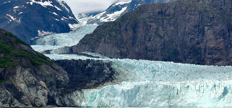 Explorez l’aventure d’une croisière de luxe en antarctique !