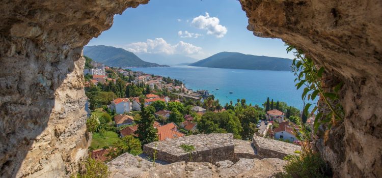 Pourquoi l’Albanie devient la nouvelle destination tendance ?